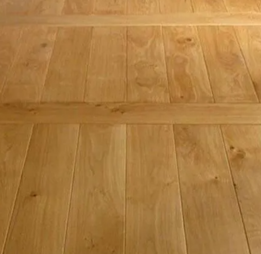 parquet en echelle