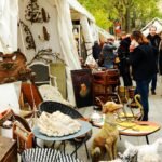 Brocabrac : Le guide ultime pour les chineurs et amateurs de brocantes 🛒