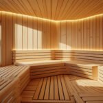 Meilleurs Bancs pour Sauna : Guide pour Choisir le Confort Idéal