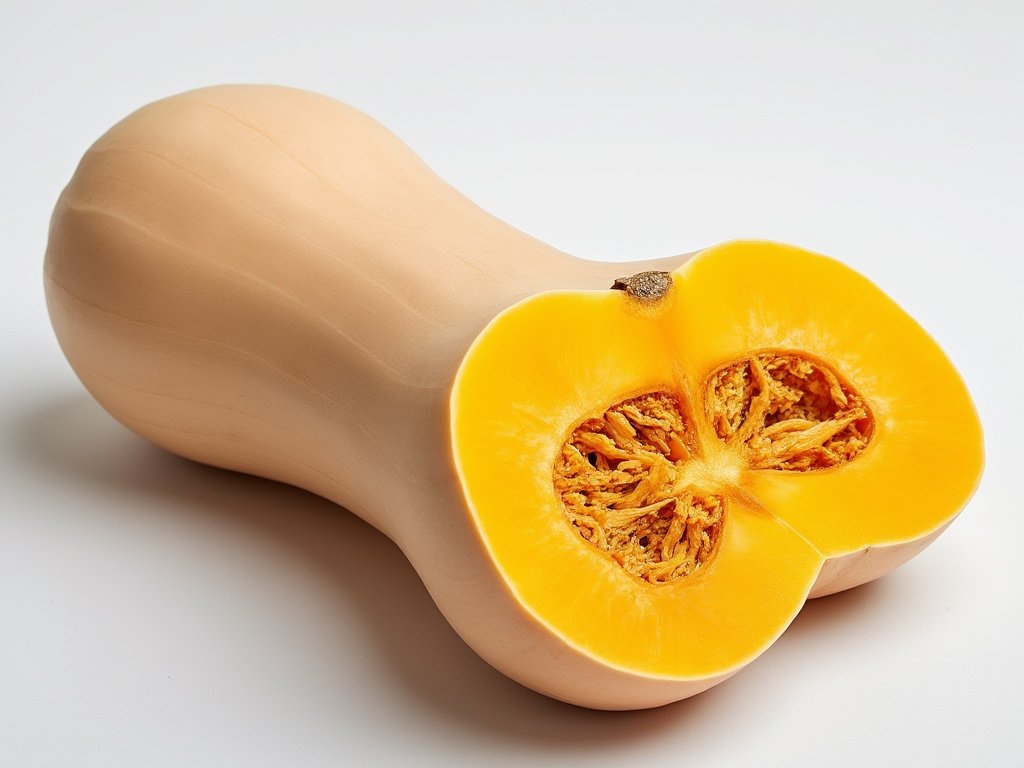 butternut