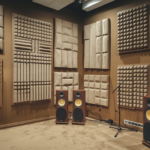 Comment Fabriquer des Panneaux Acoustiques DIY ?