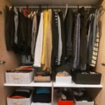 Meilleur Home Organizer : Comparatif des Prestations, Tarifs et Services