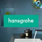 Quelle différence entre Hansgrohe et Grohe ?