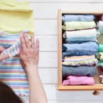 La Méthode Marie Kondo : Transformez votre Vie en Apportant de la Joie ✨