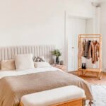 Comment aménager une chambre à coucher ?