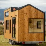 Prix tiny house : tout ce qu’il faut savoir