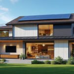 Comment isoler une maison pour améliorer son efficacité énergétique