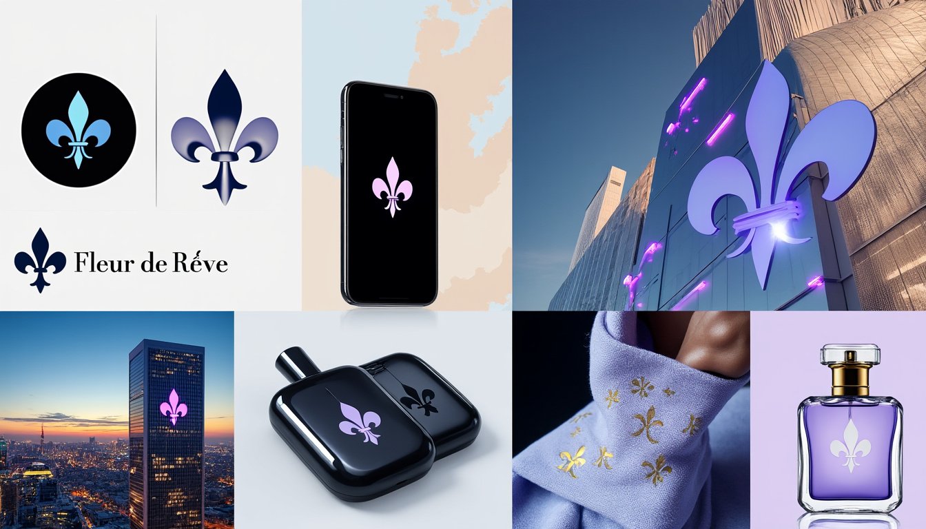 explorez l'histoire fascinante et les significations profondes de la fleur de lys, un symbole riche en valeurs culturelles et spirituelles. apprenez pourquoi cette fleur emblématique transcende son apparence pour devenir un véritable emblème de royauté et de diversité.