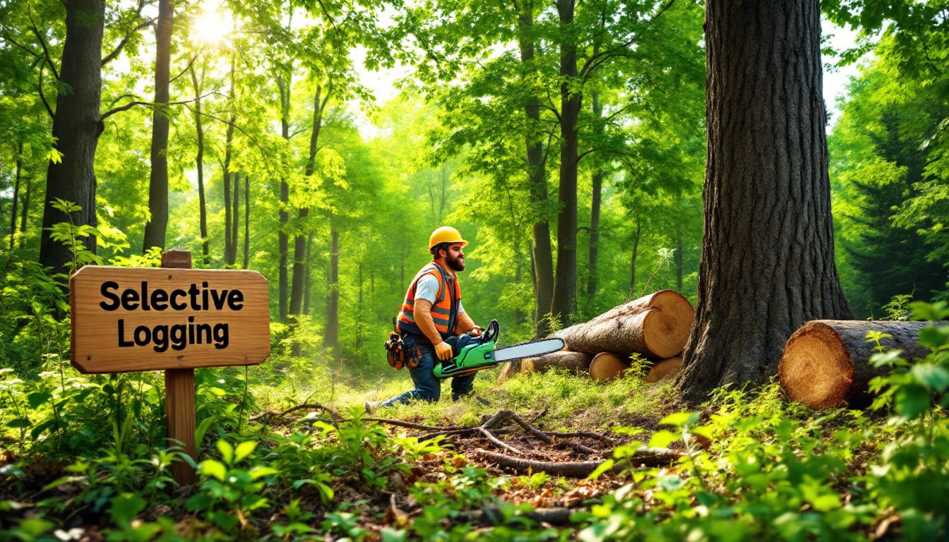 découvrez les avantages de la tronçonneuse thermique et comment elle peut révolutionner votre expérience de coupe du bois, alliant puissance, efficacité et facilité d'utilisation. ne laissez plus le travail du bois être une corvée, adoptez cet outil incontournable !