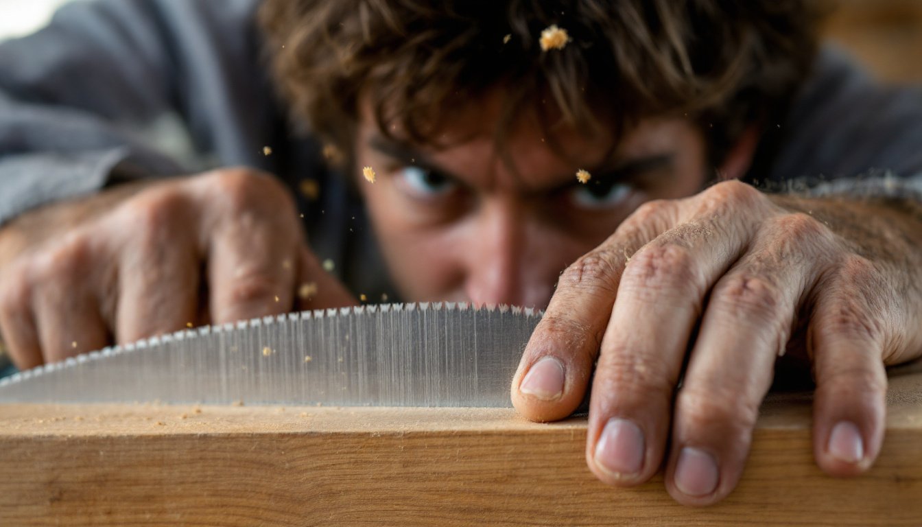 découvrez la scie plongeante, l'outil innovant qui transformera vos projets de bricolage ! idéale pour des coupes précises et nettes, elle vous permettra de réaliser vos travaux en toute simplicité. ne manquez pas l'occasion d'améliorer votre atelier avec cet indispensable.