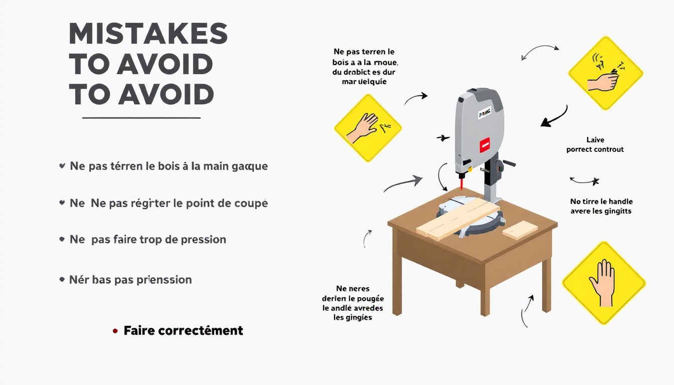 découvrez comment la scie plongeante peut transformer vos projets de bricolage grâce à sa précision et sa facilité d'utilisation. que vous soyez amateur ou professionnel, cet outil innovant est la clé pour réaliser des découpes parfaites et optimiser votre temps de travail. plongez dans l'univers de la scie plongeante !