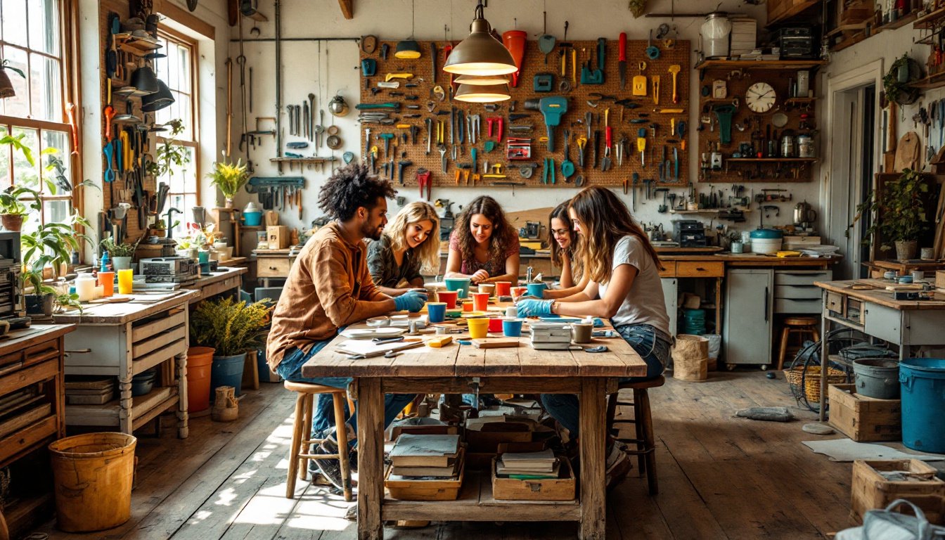 découvrez la scie plongeante, l'outil incontournable qui transformera vos projets de bricolage en un jeu d'enfant. polyvalente et précise, elle vous permettra de réaliser des coupes impeccables et de gagner en efficacité. ne ratez pas l'occasion de maximiser votre créativité et votre savoir-faire !