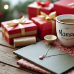 Pourquoi opter pour des cadeaux personnalisés ?