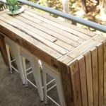 Découvrez ces 8 projets DIY essentiels pour transformer votre extérieur cet été !