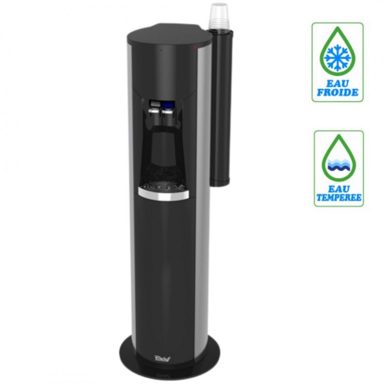 Fontaine Eau Une Solution Pratique cologique Et conomique Pour 