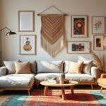 Comment choisir un style de décoration pour sa maison ?