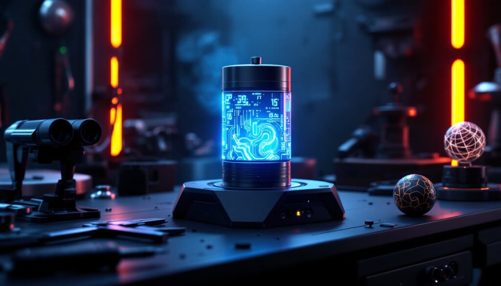 plongez dans l'univers fascinant de la jauge de profondeur numérique et découvrez les vérités surprenantes qui pourraient transformer votre perception de cet outil essentiel. ne manquez pas notre analyse révélatrice sur ses fonctionnalité et ses applications!