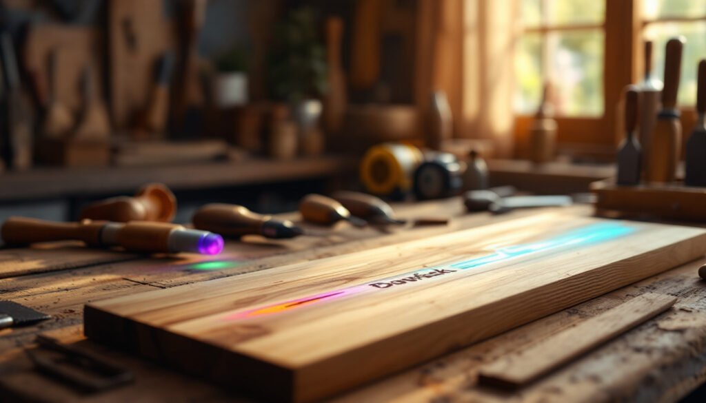 découvrez le nouveau marqueur de charpentier à encre soluble, l'outil indispensable qui transformera votre expérience de bricolage. précision, facilité d'utilisation et tracés effaçables à volonté pour des résultats parfaits à chaque projet!