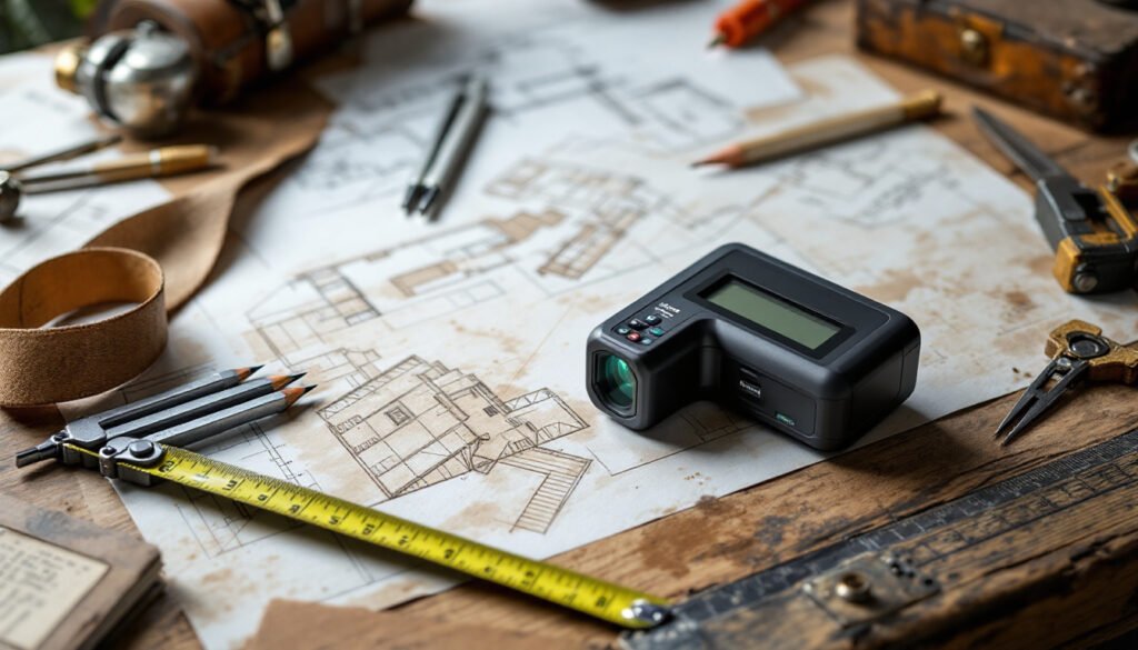 découvrez notre rapporteur d’angle digital innovant, l'outil essentiel pour transformer vos projets en maître d'œuvre. précision, facilité d'utilisation et fonctionnalités avancées au service de votre créativité.