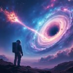 plongez au cœur des mystères de l'univers avec notre exploration des secrets choquants du cosmos. cette aventure captivante vous révèlera des vérités fascinantes qui transformeront votre perception de l'univers et éveilleront votre curiosité scientifique.