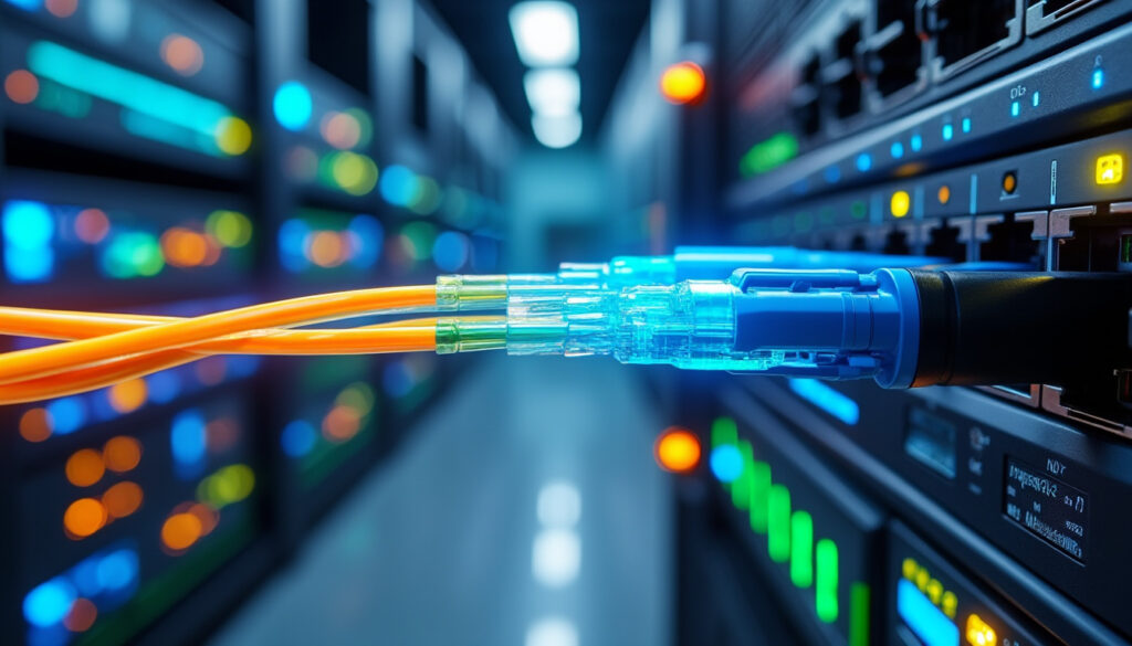 découvrez tout ce que vous devez savoir sur la fibre optique avec fibreman : conseils, avantages, installation et innovations. restez connecté grâce à notre guide complet sur la technologie qui transforme votre expérience numérique.