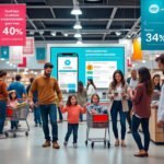 Les promotions COZIP : profitez d’offres exceptionnelles pour vos achats