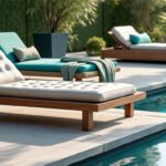 Poolbed : Comparatif des meilleurs modèles pour votre espace détente