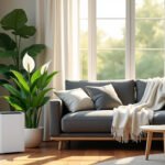 découvrez des conseils pratiques et efficaces pour éliminer l'humidité dans votre intérieur. apprenez à prévenir les problèmes d'humidité et à améliorer la qualité de l'air de votre maison grâce à des méthodes simples et accessibles.