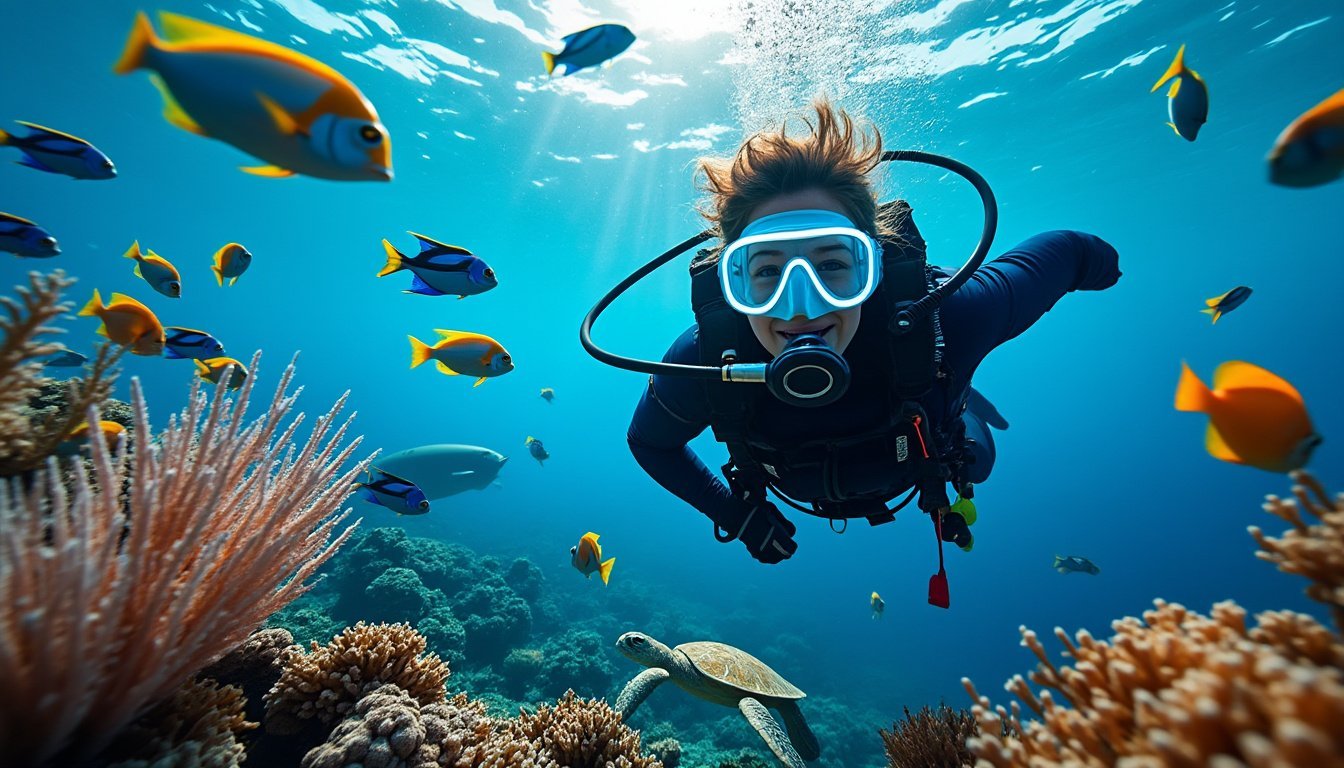 plongez dans les mystères de la côte et découvrez les secrets fascinants que cachent ses vagues dorées. explorez une aventure inédite entre nature et trésors insoupçonnés.