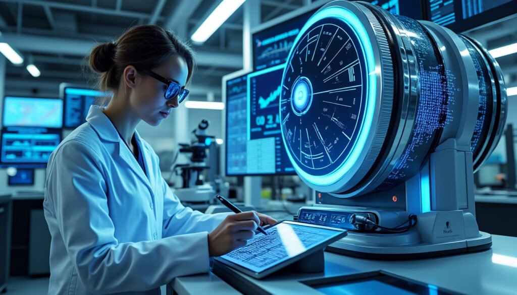 découvrez doref, son fonctionnement et ses enjeux majeurs. plongez dans l'univers de cet outil essentiel pour optimiser vos connaissances et améliorer vos résultats. informez-vous sur ses mécanismes et son impact dans différents domaines.