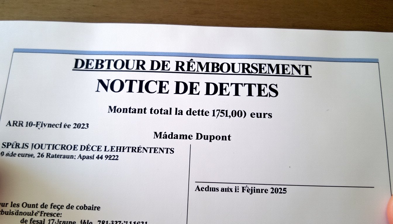 découvrez doref, son fonctionnement et les enjeux qui en découlent. plongez dans l'univers de cette technologie avant-gardiste pour mieux appréhender ses implications et bénéfices dans divers domaines.
