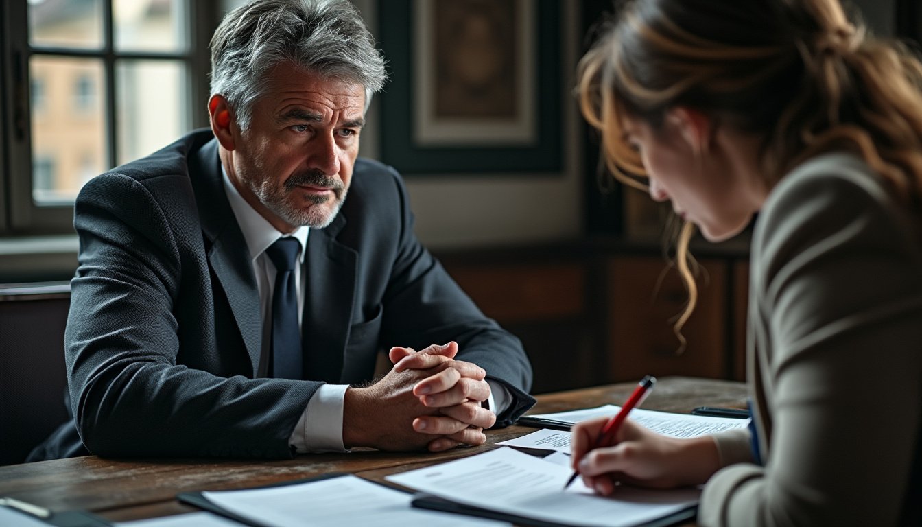 découvrez doref, un outil clé pour optimiser vos processus. cette guide vous plonge dans son fonctionnement, ses enjeux et son impact sur votre organisation. comprenez comment doref peut transformer vos opérations et améliorer votre efficacité.