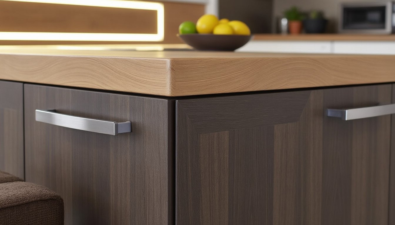 découvrez comment le meuble d'angle malin peut transformer votre intérieur en 2025. optimisez votre espace avec style tout en ajoutant une touche moderne et fonctionnelle à votre décoration. idéal pour les petits espaces, ce meuble allie design et praticité pour un aménagement réussi.