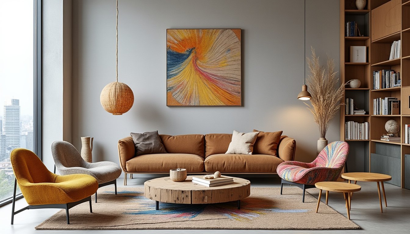 découvrez le mobilier en carton, une alternative éco-responsable et tendance pour aménager votre intérieur en 2025. alliant design innovant et durabilité, ce mobilier léger et recyclé transforme votre espace tout en respectant l'environnement.