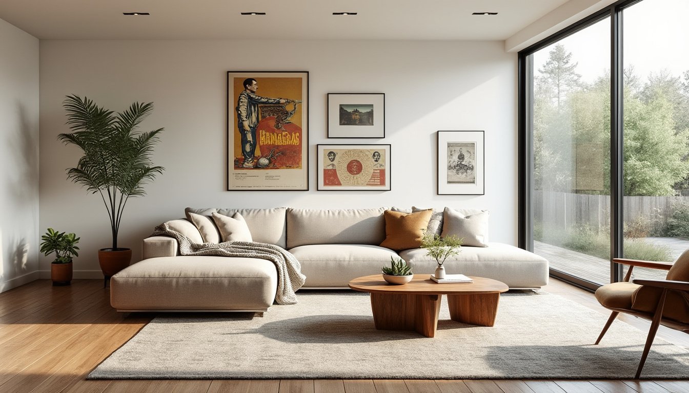 découvrez notre collection unique d'objets vintage réimaginés, où l'histoire rencontre la modernité. explorez des pièces emblématiques qui allient charme d'antan et design contemporain pour un intérieur à la fois rétro et tendance.
