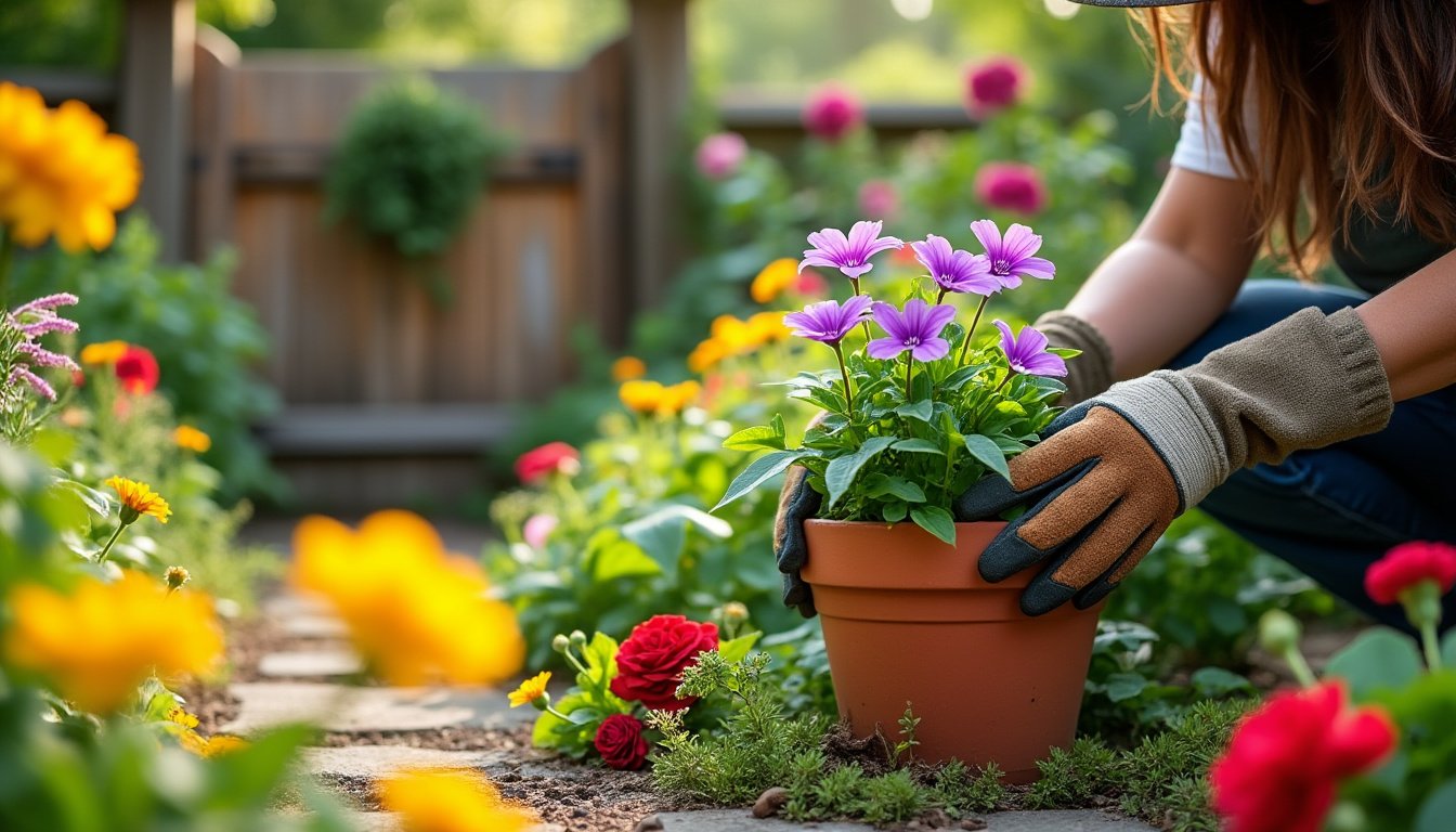 découvrez tout ce que vous devez savoir sur l'oxalis triangularis : ses caractéristiques uniques, ses besoins en entretien et des conseils pratiques pour le cultiver avec succès. apprenez à prendre soin de cette plante fascinante et à embellir votre intérieur.