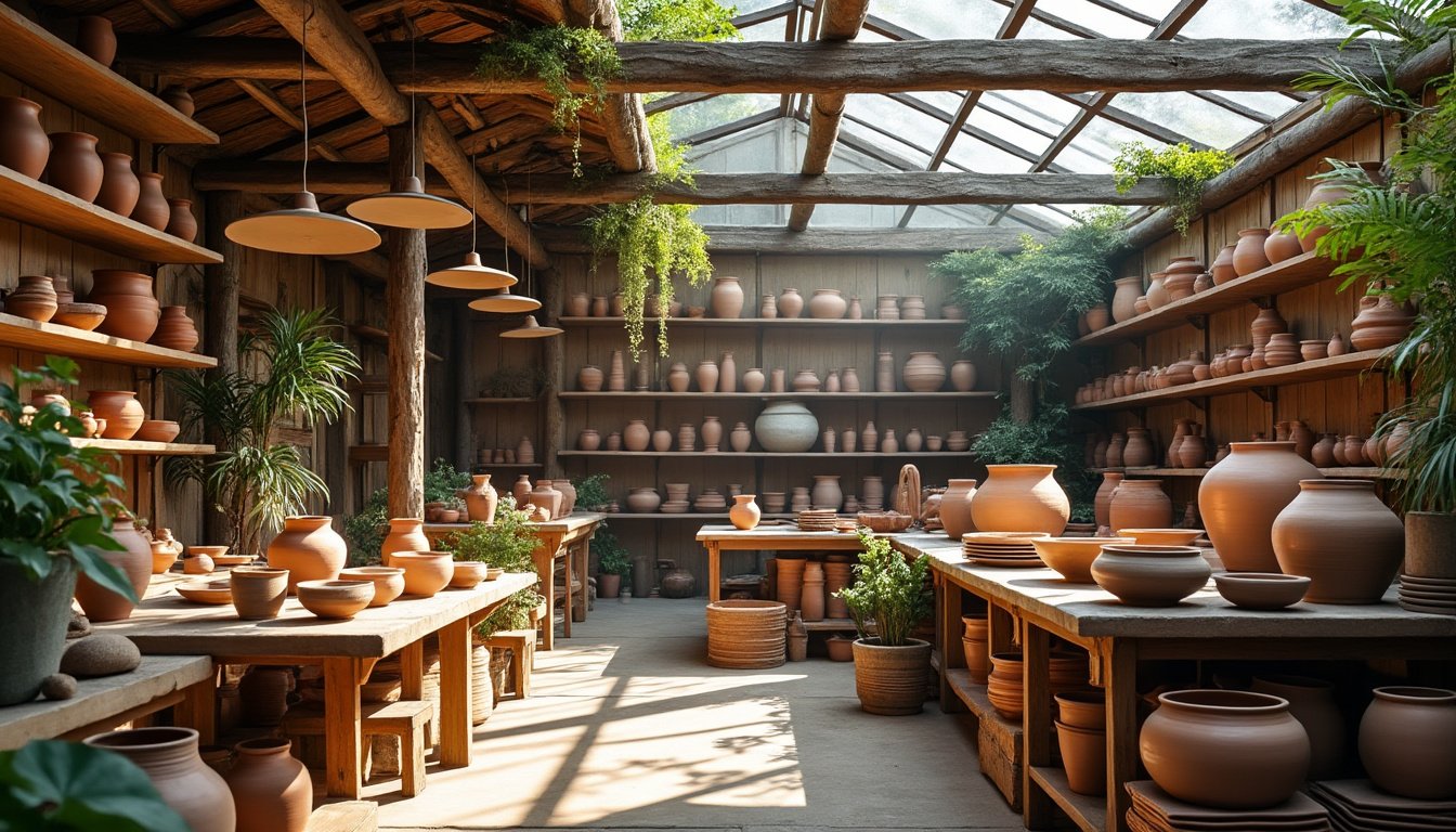 découvrez la céramique artisanale moderne en 2025, une invitation à explorer la créativité à travers des pièces uniques et inspirantes. un voyage captivant au cœur de l'artisanat qui allie tradition et innovation.