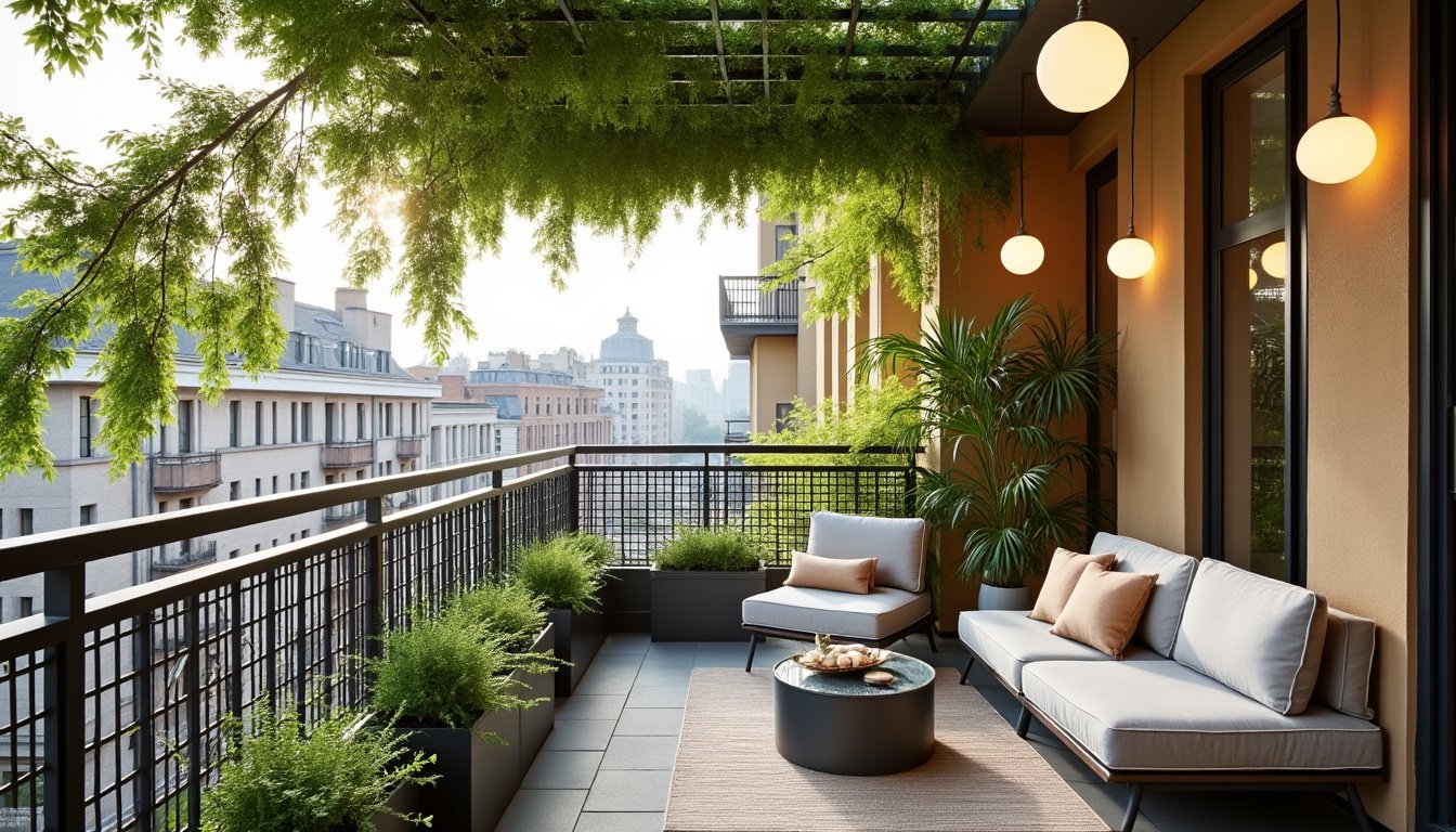 découvrez notre guide complet pour choisir le meilleur brise vue pour votre balcon en 2025. profitez de conseils d'experts, des tendances actuelles et des solutions adaptées à vos besoins pour allier esthétisme et intimité dans votre espace extérieur.