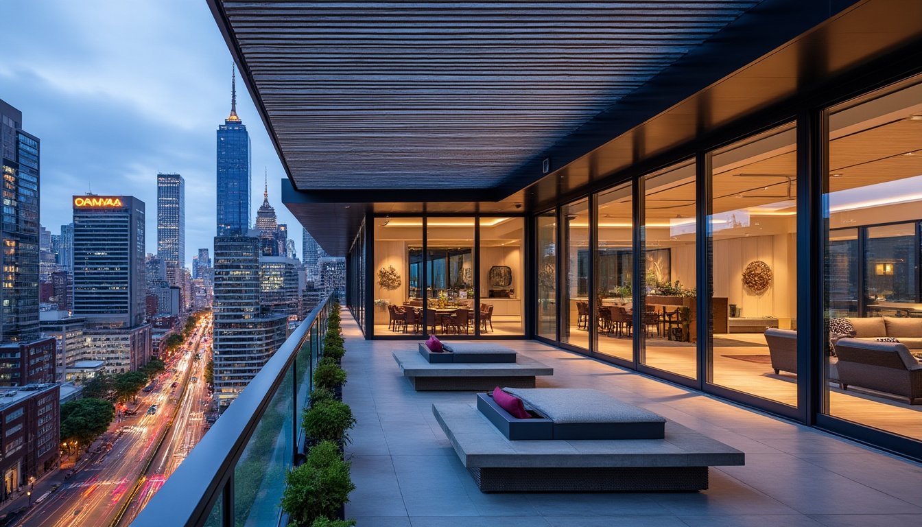 découvrez comment choisir le meilleur brise vue pour votre balcon en 2025. conseils pratiques, tendances et matériaux à privilégier pour allier esthétique et protection. transformez votre espace extérieur en un véritable cocon de sérénité.