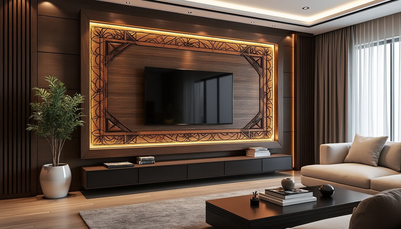 découvrez comment sélectionner le revêtement mural diy idéal pour sublimer votre intérieur. explorez les matériaux, styles et astuces pour transformer vos espaces avec créativité et goût.