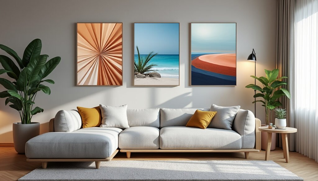 découvrez nos conseils pour choisir le projecteur mural artistique idéal afin d'embellir votre intérieur. apprenez à évaluer les caractéristiques essentielles, les styles adaptés à votre décoration et les marques de confiance pour transformer vos murs en véritables œuvres d'art.