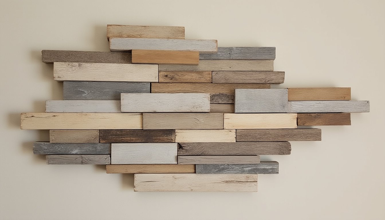 découvrez des conseils pratiques pour intégrer une lampe en bois flotté dans votre décoration intérieure. apprenez à sublimer votre espace avec ce luminaire naturel qui apporte chaleur et authenticité à votre intérieur.