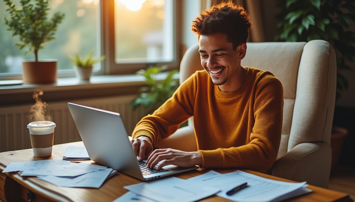 découvrez comment obtenir une expertise fiable pour votre déclaration en 2025 grâce à nos conseils pratiques et nos recommandations d'experts. assurez-vous de maximiser vos avantages fiscaux et de respecter les obligations légales avec notre guide complet.