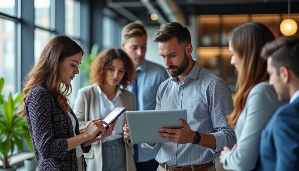découvrez les meilleures pratiques pour signaler un incident efficacement. apprenez à identifier les informations essentielles à communiquer, à utiliser les bons canaux et à assurer un suivi approprié, afin de permettre une réaction rapide et adéquate.