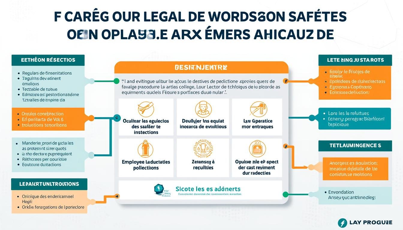 découvrez les étapes essentielles pour signaler un incident efficacement. apprenez à recueillir les informations clés, à communiquer clairement et à suivre les protocoles appropriés pour garantir une réponse rapide et adéquate.