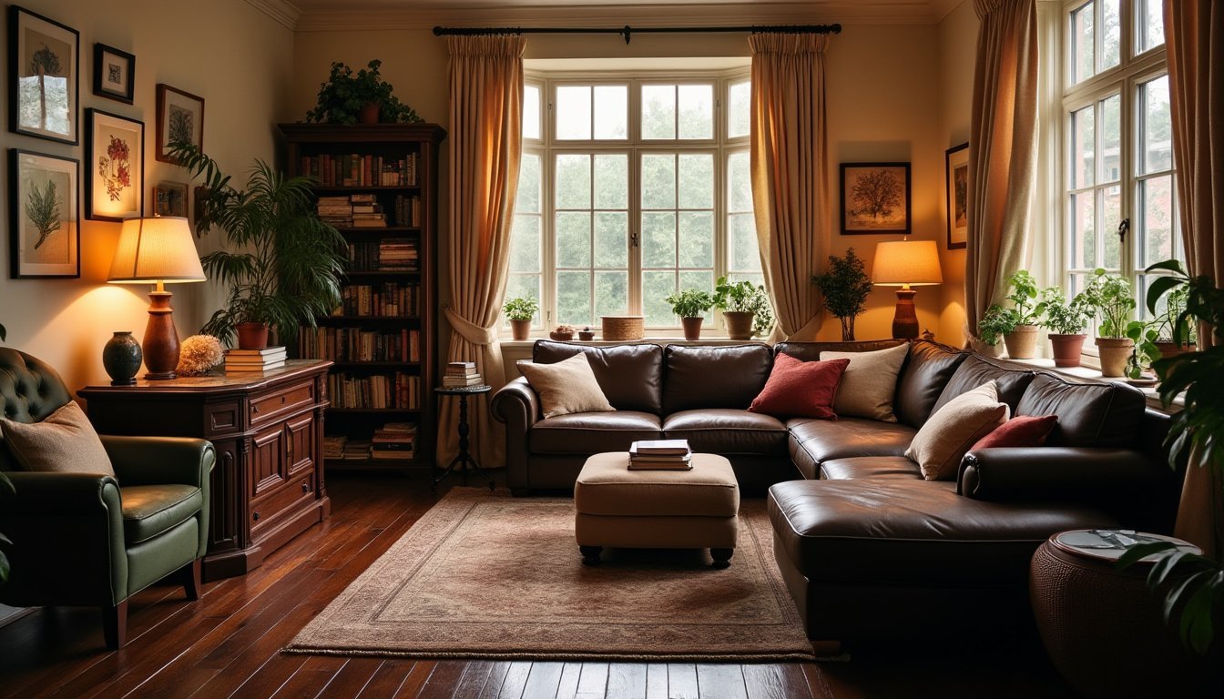 découvrez des astuces efficaces pour garder votre maison fraîche et à l'abri des regards indiscrets. que ce soit grâce à des solutions d'ombre, des rideaux occultants ou des plantes stratégiquement placées, apprenez à préserver votre intimité tout en profitant d'un intérieur agréable et rafraîchi.