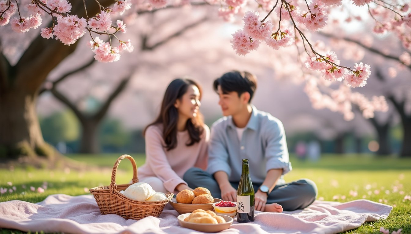 plongez au cœur de la culture japonaise en découvrant l'histoire fascinante et la signification profonde de l'arbre sakura. explorez ses symboles, son importance dans les traditions japonaises et son rôle emblématique durant le printemps.