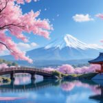 plongez dans l'univers captivant de l'arbre sakura au japon, symbole de beauté éphémère et de renaissance. explorez son histoire riche et ses significations culturelles profondes, ainsi que son rôle essentiel dans les traditions japonaises.