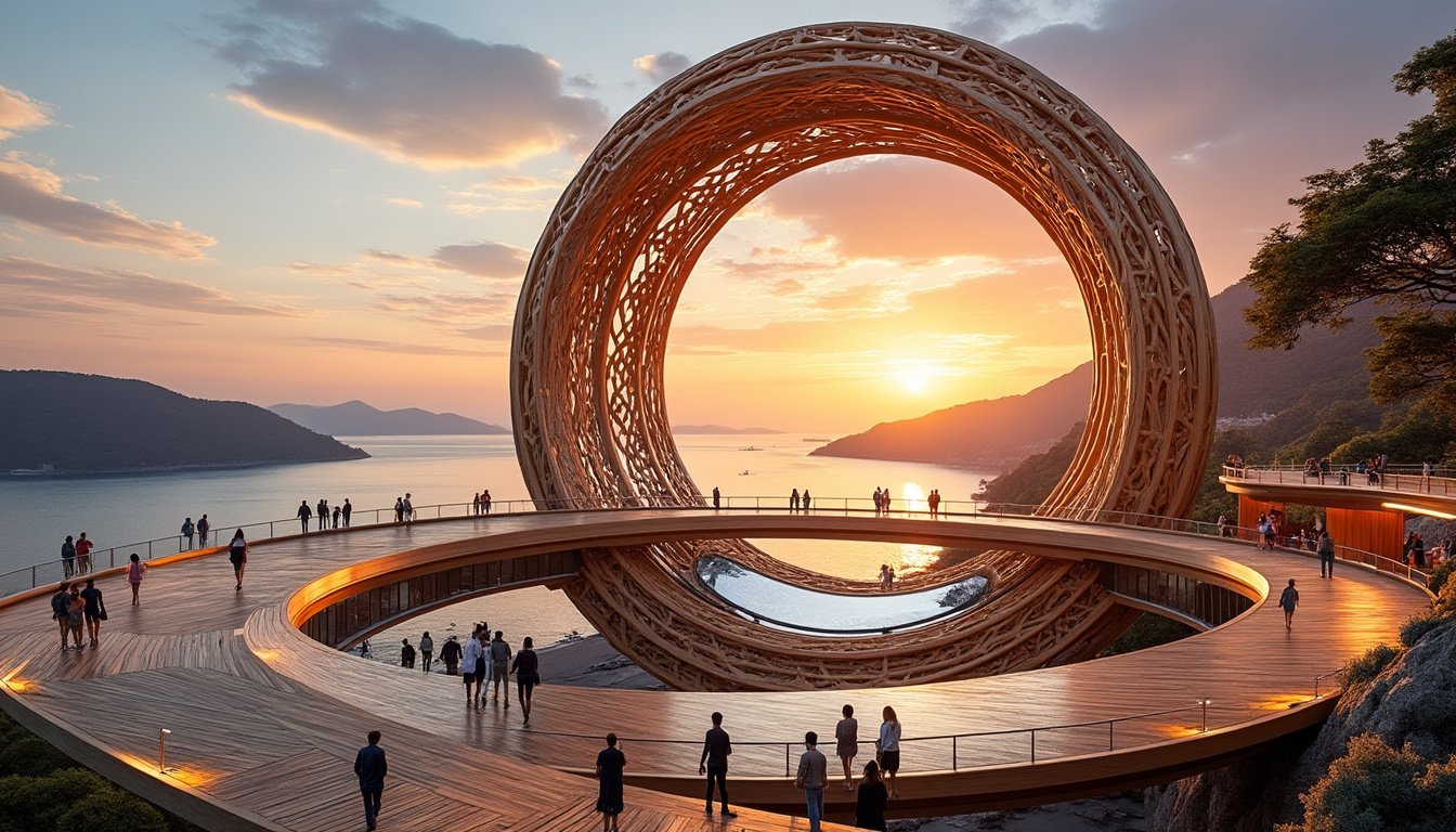 explorez comment l'exposition universelle 2025 influence l'innovation à l'échelle mondiale. découvrez les avancées technologiques, les idées novatrices et les collaborations internationales qui façonnent le futur grâce à cet événement majeur.