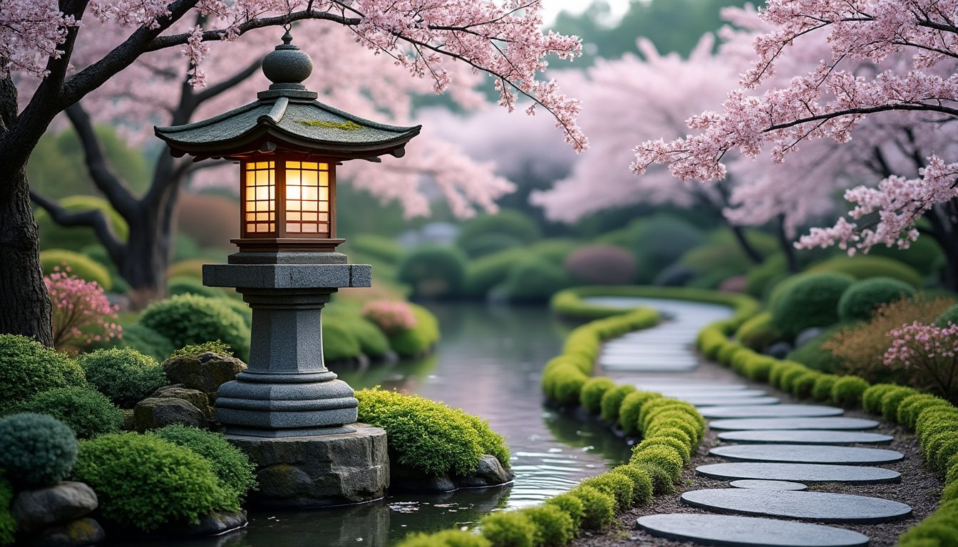 explorez le jardin japonais d'ichikawa, un véritable havre de paix en 2025. admirez les paysages sereins, les étangs paisibles et la beauté raffinée de la culture nippone. une expérience zen à ne pas manquer.